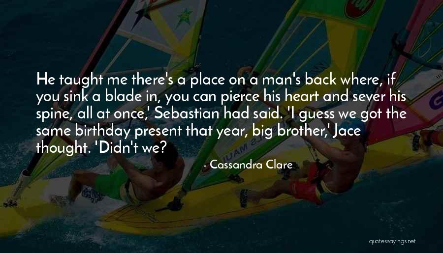Mortal Instruments Jace Quotes By Cassandra Clare Mortal Instruments Jace Quotes By Cassandra Clare