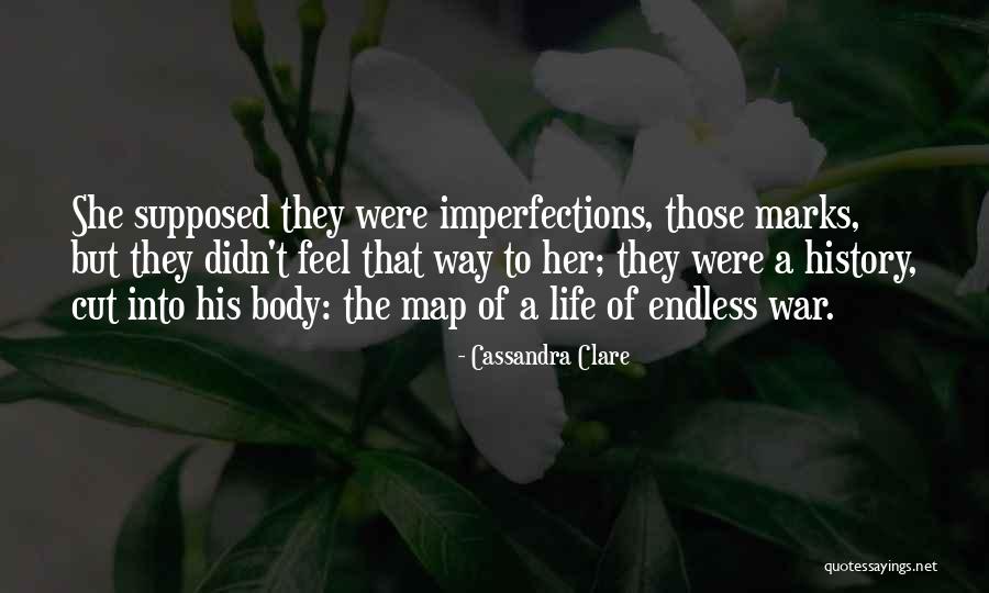 Mortal Instruments Jace Quotes By Cassandra Clare Mortal Instruments Jace Quotes By Cassandra Clare