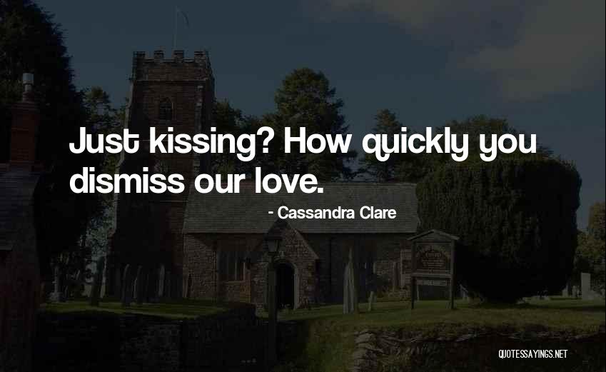 Mortal Instruments Jace Quotes By Cassandra Clare Mortal Instruments Jace Quotes By Cassandra Clare