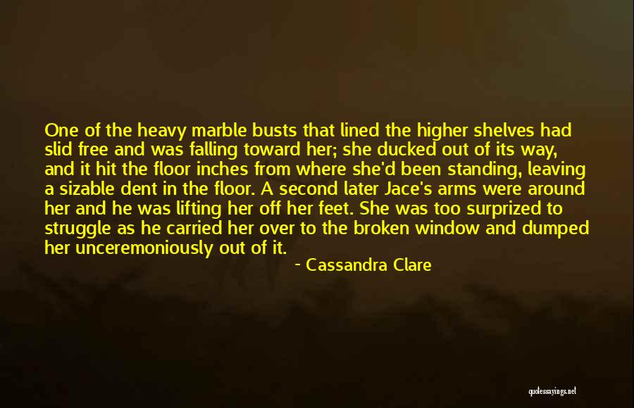 Mortal Instruments Jace Quotes By Cassandra Clare Mortal Instruments Jace Quotes By Cassandra Clare