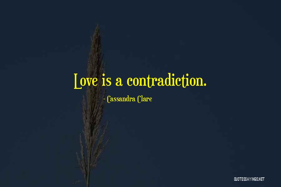 Mortal Instruments Jace Quotes By Cassandra Clare Mortal Instruments Jace Quotes By Cassandra Clare
