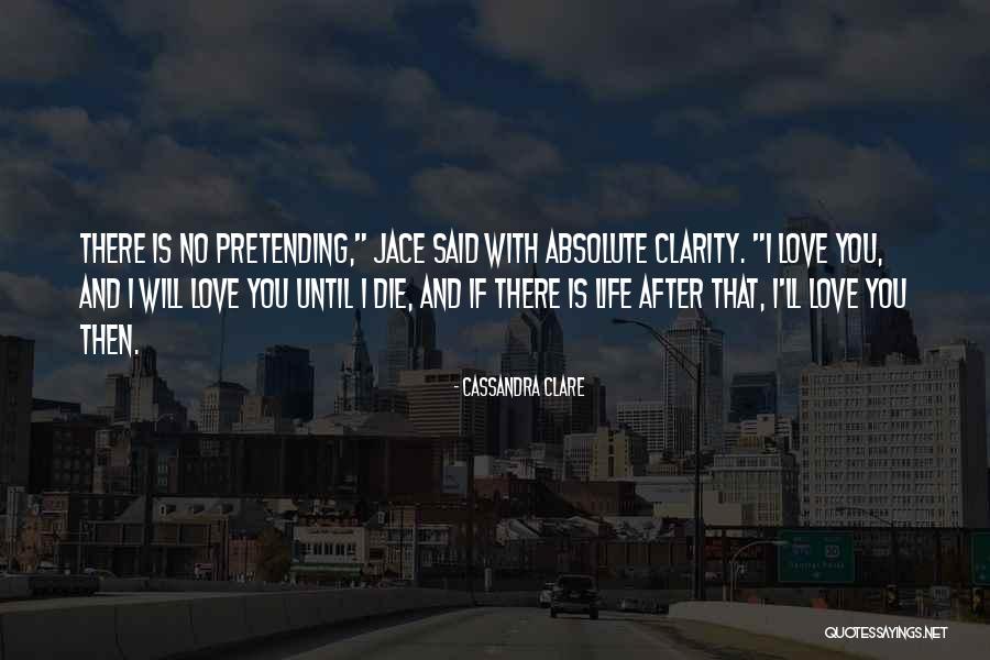 Mortal Instruments Jace Quotes By Cassandra Clare Mortal Instruments Jace Quotes By Cassandra Clare