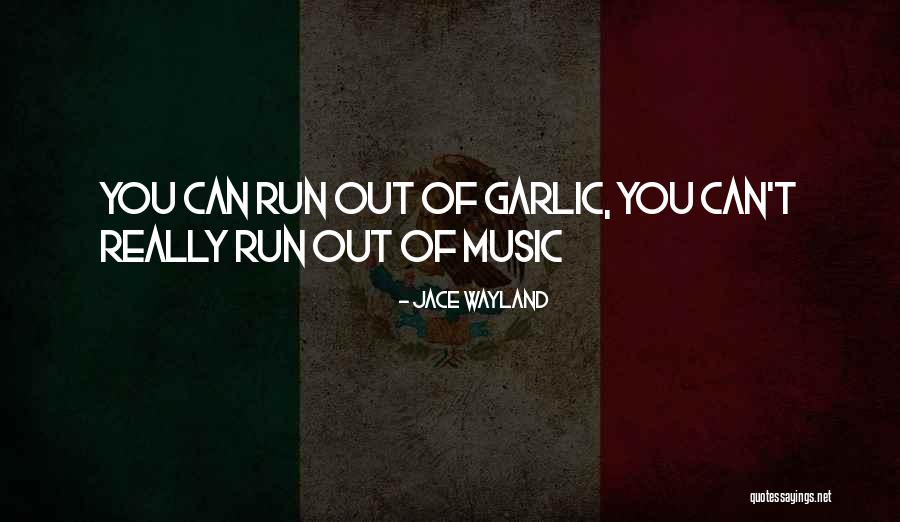 Mortal Instruments Jace Quotes By Jace Wayland Mortal Instruments Jace Quotes By Jace Wayland