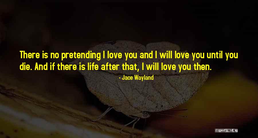 Mortal Instruments Jace Quotes By Jace Wayland Mortal Instruments Jace Quotes By Jace Wayland
