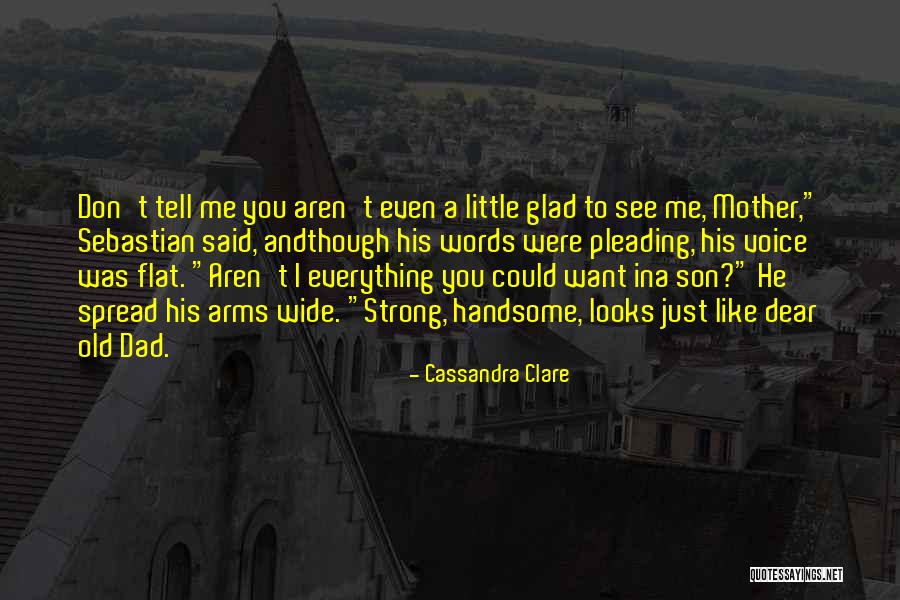 Mortal Instruments Jonathan Morgenstern Quotes By Cassandra Clare Mortal Instruments Jonathan Morgenstern Quotes By Cassandra Clare