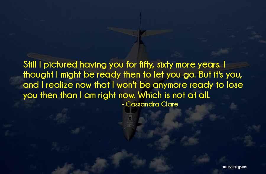 Mortal Instruments Magnus Quotes By Cassandra Clare Mortal Instruments Magnus Quotes By Cassandra Clare