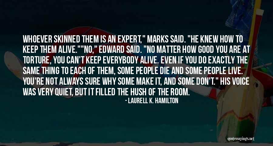 Mortal Instruments Magnus Quotes By Laurell K. Hamilton Mortal Instruments Magnus Quotes By Laurell K. Hamilton
