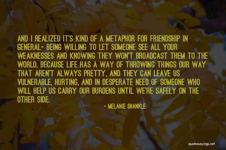 Mortal Instruments Magnus Quotes By Melanie Shankle Mortal Instruments Magnus Quotes By Melanie Shankle