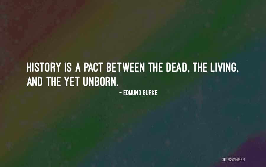 Mortal Instruments Movie Jace Quotes By Edmund Burke Mortal Instruments Movie Jace Quotes By Edmund Burke