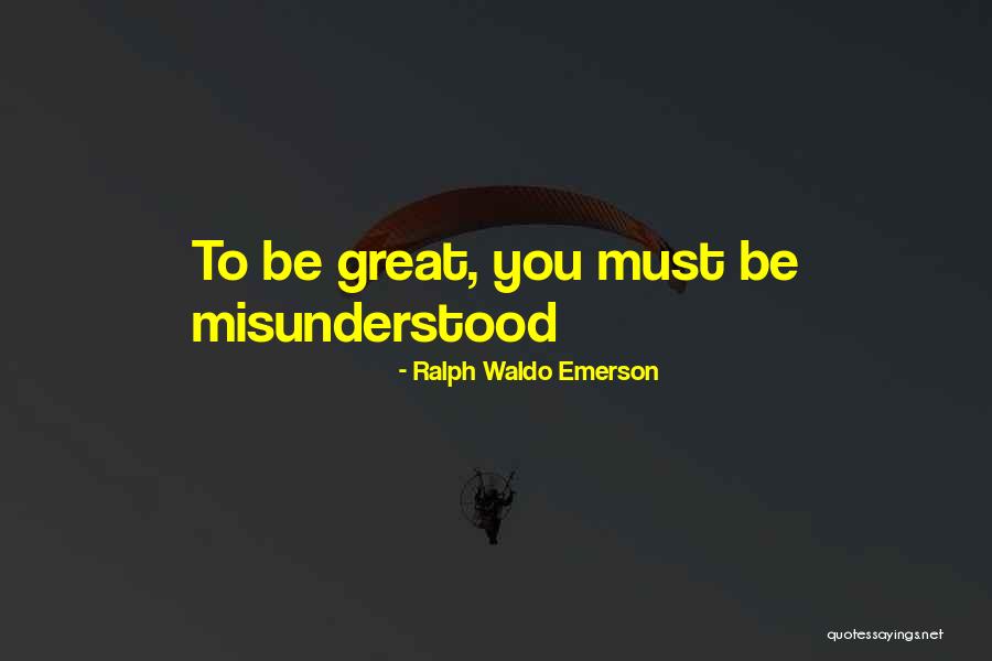Mortal Instruments Movie Jace Quotes By Ralph Waldo Emerson Mortal Instruments Movie Jace Quotes By Ralph Waldo Emerson