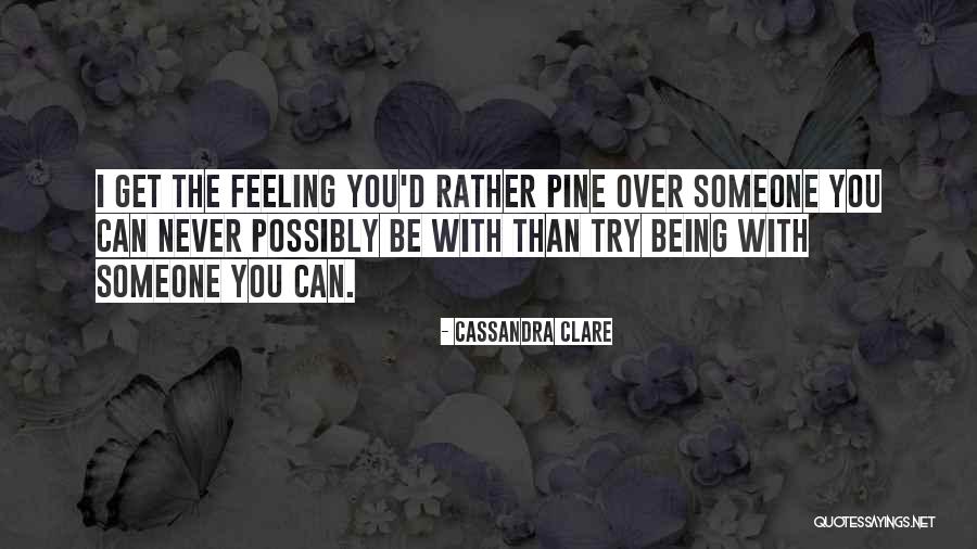 Mortal Instruments Series Quotes By Cassandra Clare Mortal Instruments Series Quotes By Cassandra Clare