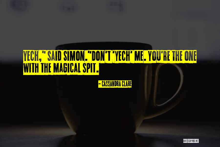 Mortal Instruments Simon And Isabelle Quotes By Cassandra Clare Mortal Instruments Simon And Isabelle Quotes By Cassandra Clare