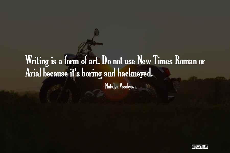 Mortal Kombat Fatality Quotes By Natalya Vorobyova Mortal Kombat Fatality Quotes By Natalya Vorobyova