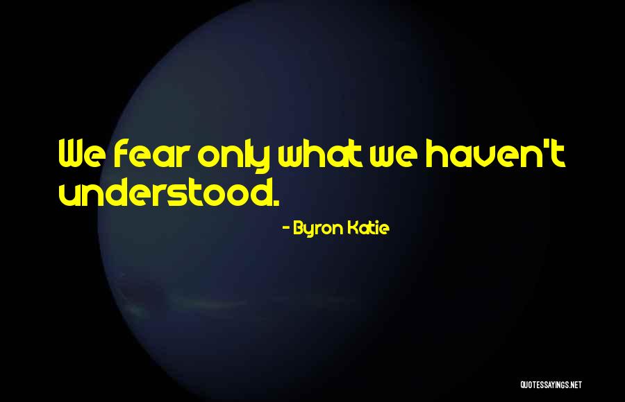 Mortal Kombat Finishing Move Quotes By Byron Katie