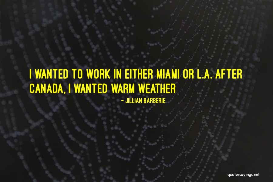 Mortal Kombat Finishing Move Quotes By Jillian Barberie