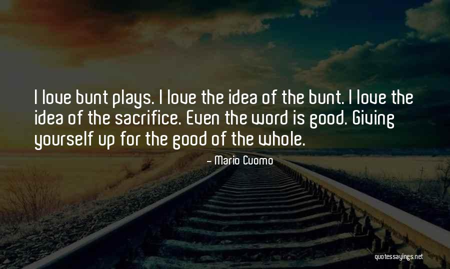 Mortal Kombat Finishing Move Quotes By Mario Cuomo