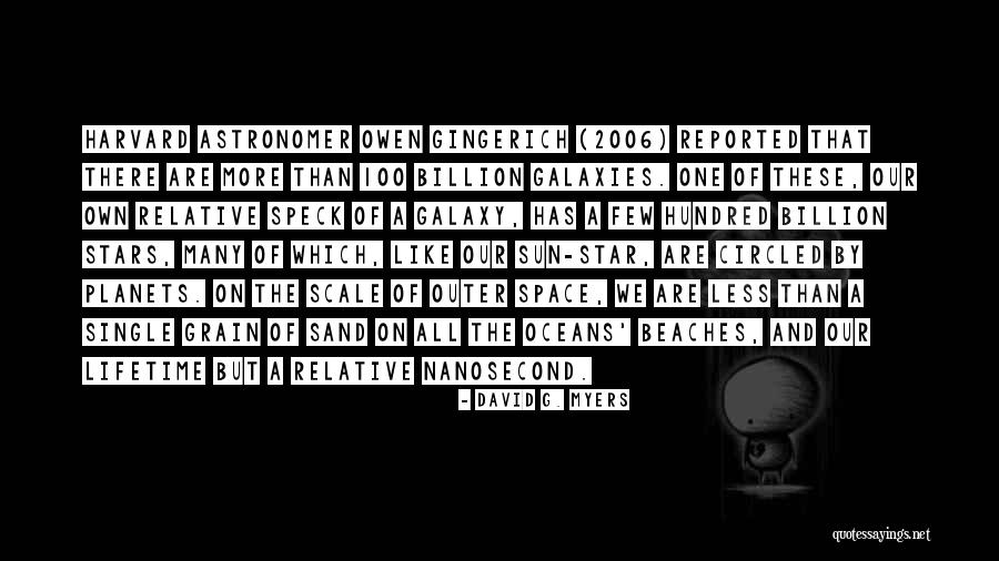 Mortal Kombat Havik Quotes By David G. Myers Mortal Kombat Havik Quotes By David G. Myers
