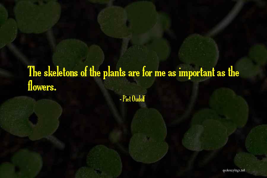 Mortal Kombat Havik Quotes By Piet Oudolf Mortal Kombat Havik Quotes By Piet Oudolf