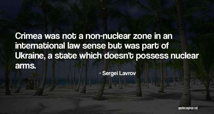 Mortal Kombat Havik Quotes By Sergei Lavrov Mortal Kombat Havik Quotes By Sergei Lavrov