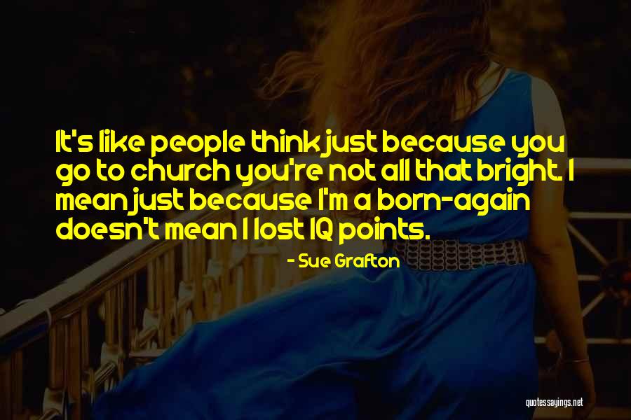 Mortal Kombat Havik Quotes By Sue Grafton Mortal Kombat Havik Quotes By Sue Grafton