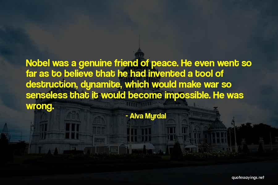 Mortal Kombat Nintendo Quotes By Alva Myrdal Mortal Kombat Nintendo Quotes By Alva Myrdal