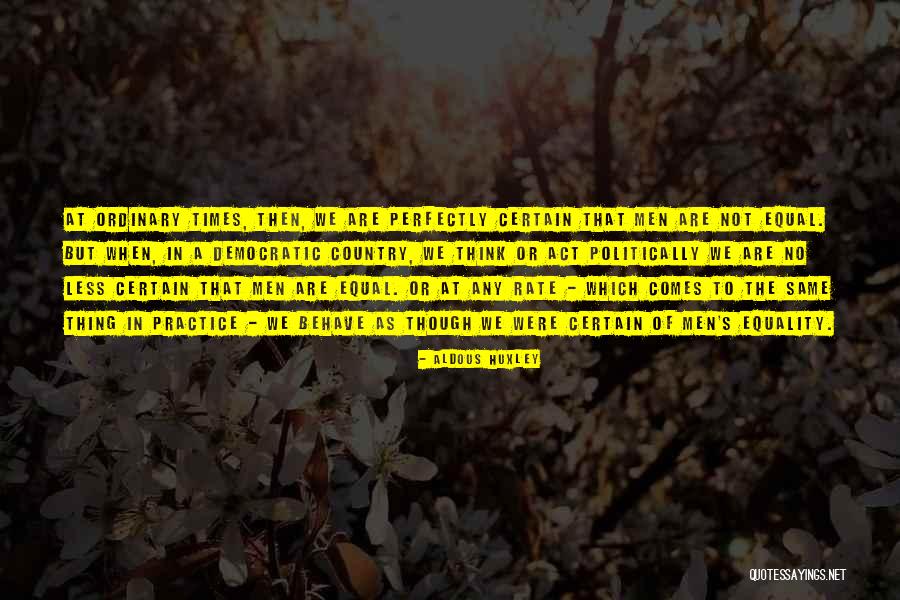 Mortal Kombat Reptile Quotes By Aldous Huxley Mortal Kombat Reptile Quotes By Aldous Huxley