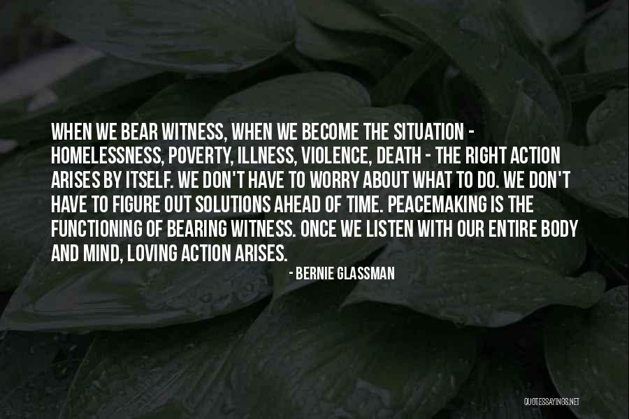 Mortal Kombat Reptile Quotes By Bernie Glassman Mortal Kombat Reptile Quotes By Bernie Glassman