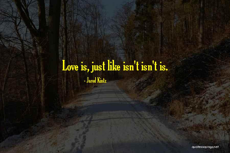 Mortal Kombat Reptile Quotes By Jarod Kintz Mortal Kombat Reptile Quotes By Jarod Kintz