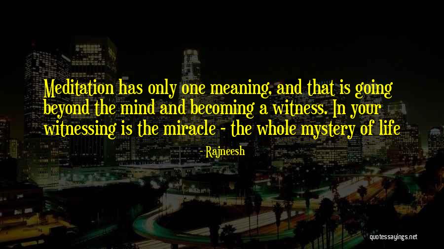 Mortal Kombat Reptile Quotes By Rajneesh Mortal Kombat Reptile Quotes By Rajneesh