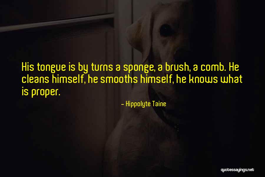 Mortal Kombat Sub Zero Quotes By Hippolyte Taine Mortal Kombat Sub Zero Quotes By Hippolyte Taine