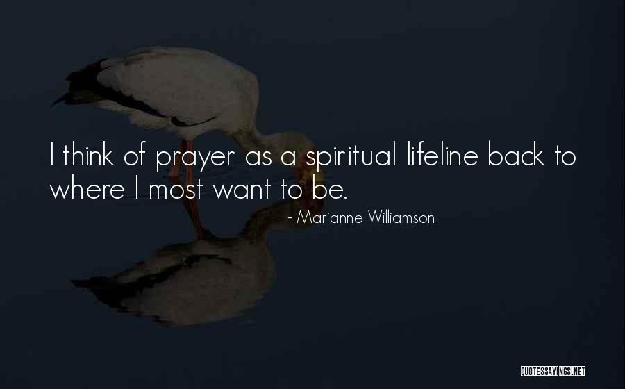 Mortal Kombat Sub Zero Quotes By Marianne Williamson Mortal Kombat Sub Zero Quotes By Marianne Williamson