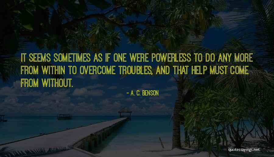 Mortal Kombat Video Game Quotes By A. C. Benson Mortal Kombat Video Game Quotes By A. C. Benson