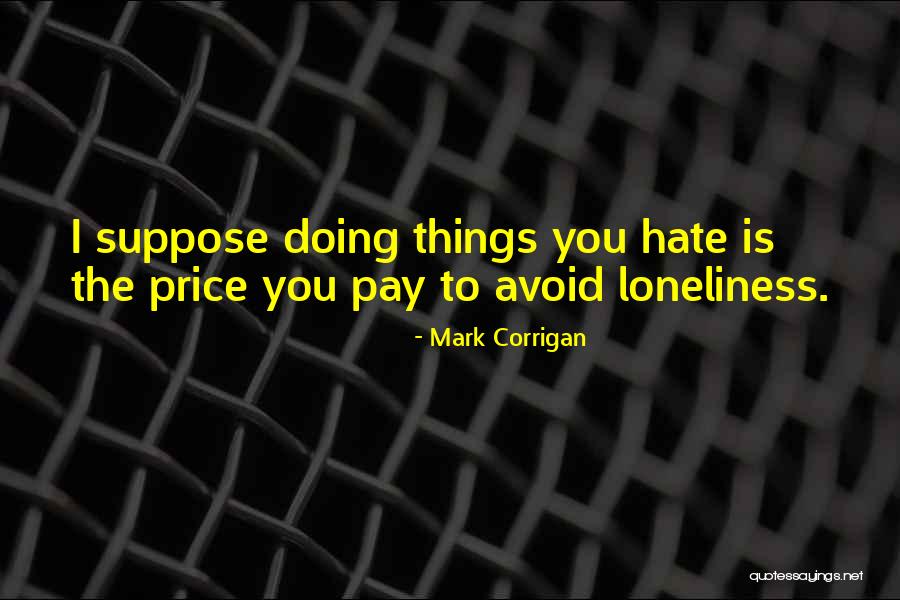 Mortal Kombat X Erron Black Quotes By Mark Corrigan Mortal Kombat X Erron Black Quotes By Mark Corrigan
