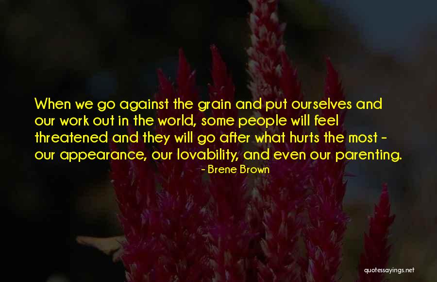 Mortal Kombat X Kano Quotes By Brene Brown Mortal Kombat X Kano Quotes By Brene Brown