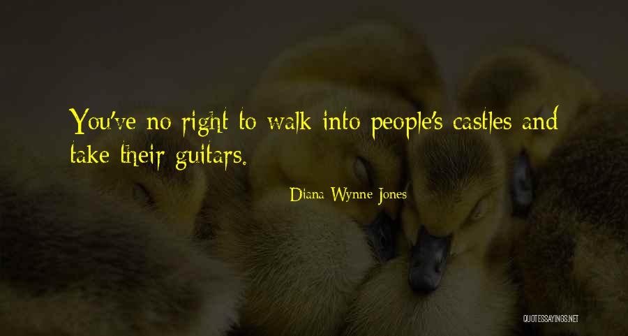 Mortal Kombat X Kano Quotes By Diana Wynne Jones