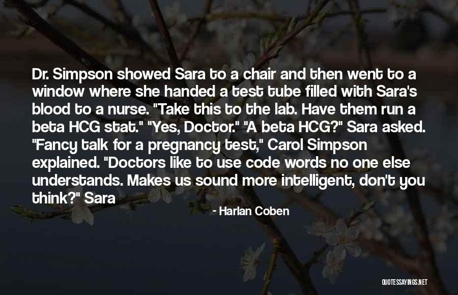 Mortal Kombat X Kano Quotes By Harlan Coben Mortal Kombat X Kano Quotes By Harlan Coben