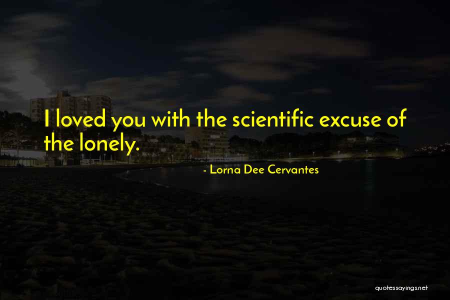 Mortal Kombat X Kano Quotes By Lorna Dee Cervantes Mortal Kombat X Kano Quotes By Lorna Dee Cervantes