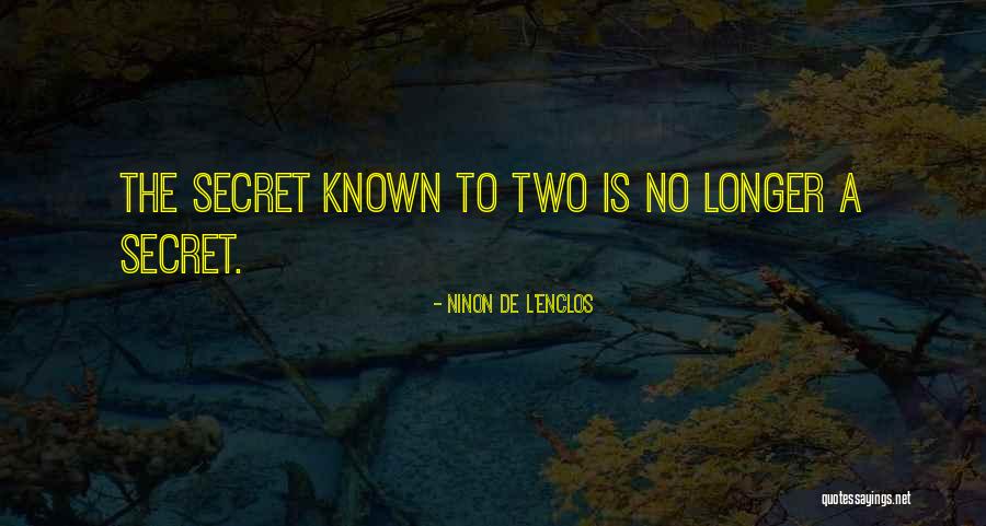 Mortal Kombat X Kano Quotes By Ninon De L'Enclos Mortal Kombat X Kano Quotes By Ninon De L'Enclos