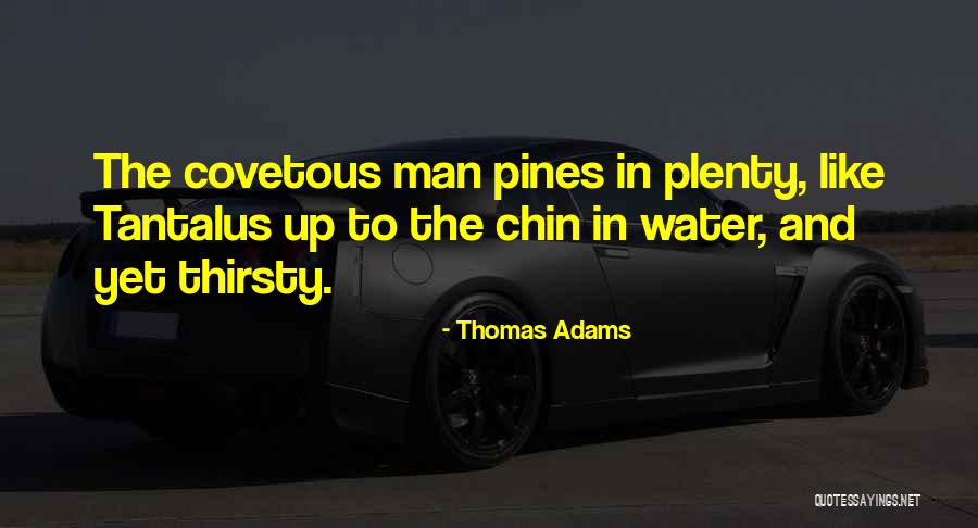 Mortal Kombat X Kano Quotes By Thomas Adams Mortal Kombat X Kano Quotes By Thomas Adams