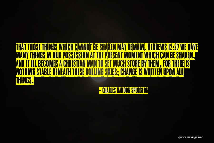 Mortal Kombat X Mileena Quotes By Charles Haddon Spurgeon Mortal Kombat X Mileena Quotes By Charles Haddon Spurgeon