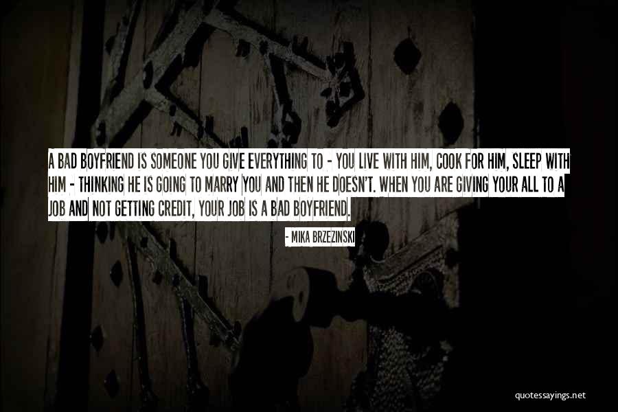 Mortal Kombat X Raiden Quotes By Mika Brzezinski Mortal Kombat X Raiden Quotes By Mika Brzezinski
