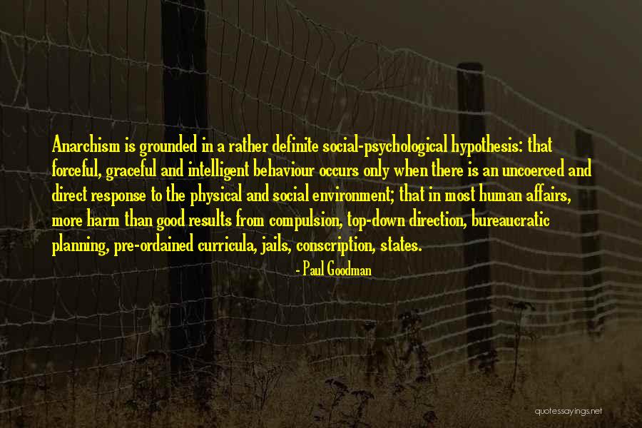 Mortal Kombat X Raiden Quotes By Paul Goodman Mortal Kombat X Raiden Quotes By Paul Goodman