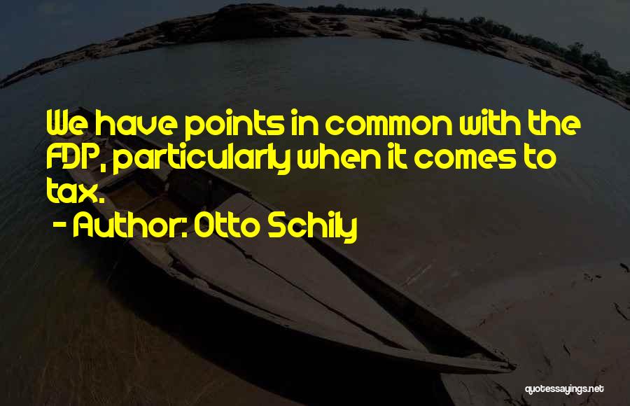 Mortal Kombat X Sub Zero Quotes By Otto Schily