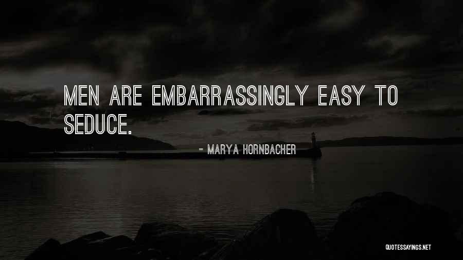 Mortal Wound Quotes By Marya Hornbacher Mortal Wound Quotes By Marya Hornbacher