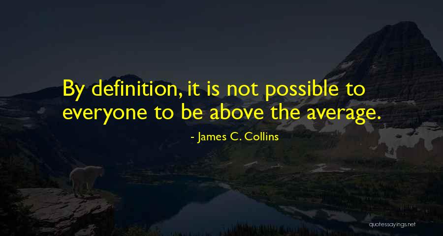 Mortales De Rap Quotes By James C. Collins Mortales De Rap Quotes By James C. Collins