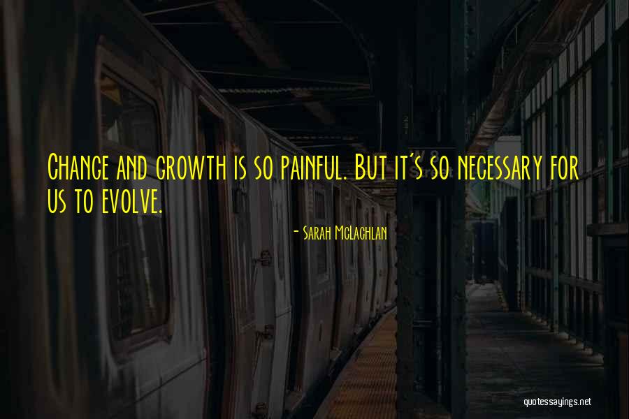 Mortales De Rap Quotes By Sarah McLachlan Mortales De Rap Quotes By Sarah McLachlan