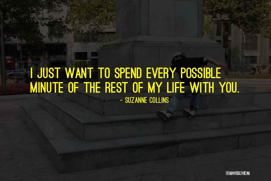 Mortales De Rap Quotes By Suzanne Collins Mortales De Rap Quotes By Suzanne Collins