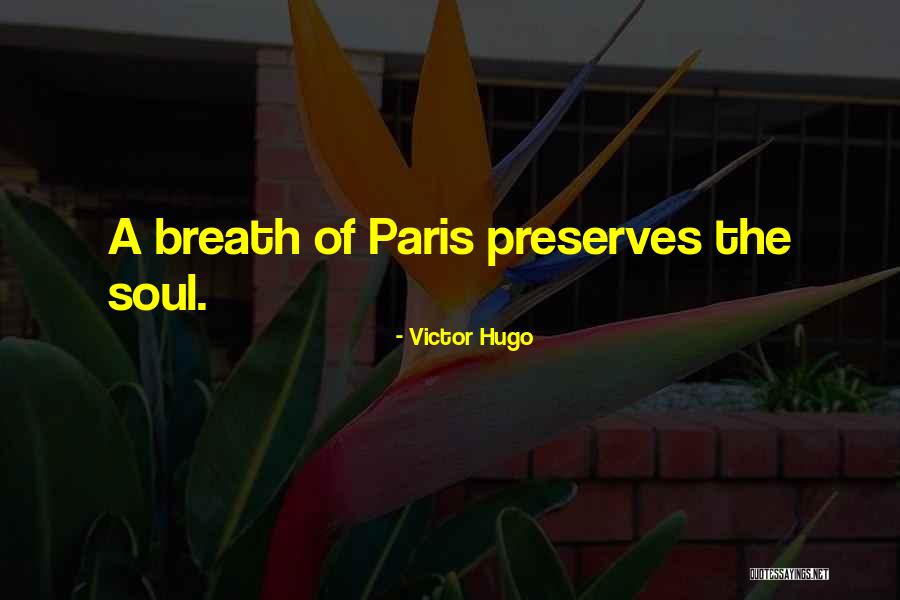 Mortales De Rap Quotes By Victor Hugo Mortales De Rap Quotes By Victor Hugo