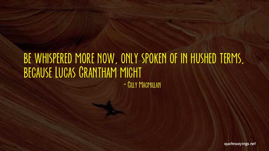 Mortales In English Quotes By Gilly Macmillan Mortales In English Quotes By Gilly Macmillan