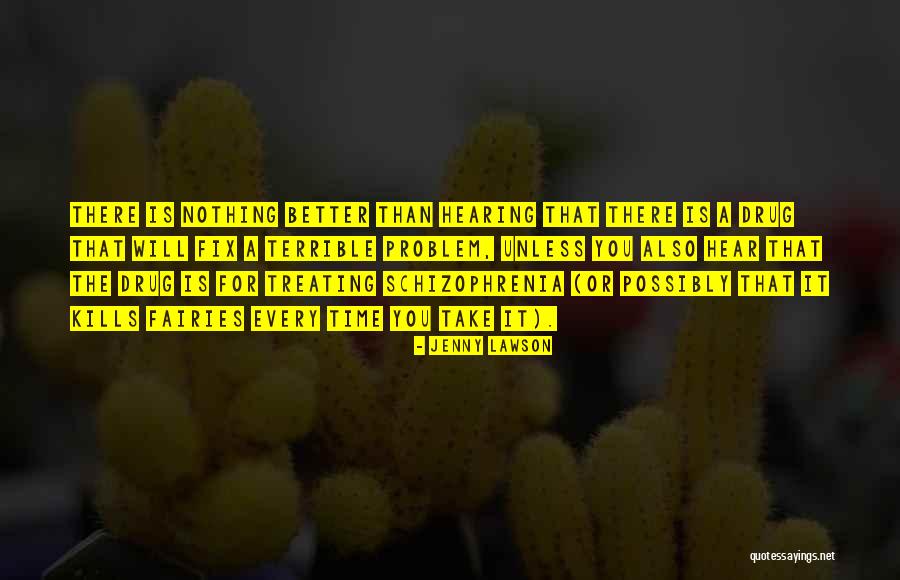 Mortales In English Quotes By Jenny Lawson Mortales In English Quotes By Jenny Lawson